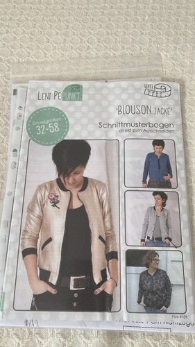 College jacke 58 von - college,