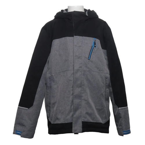 Killtec skijacke jungen - killtec,,