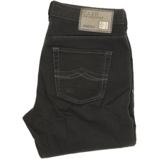 Joker Cash on Delivery   Braun