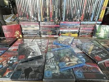 Unser Film-Film Paket Mit 100