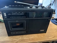 vintage Transistor Radio -