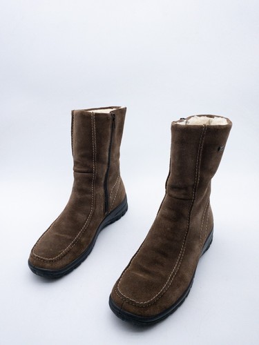 Rieker damen ankle boots - rieker,