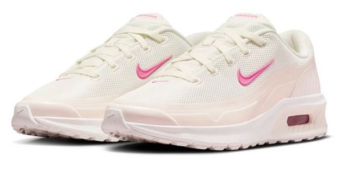 Nike air max - nike, soft