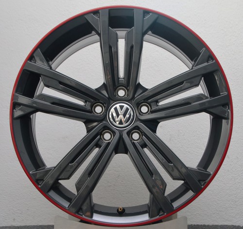 Original golf 7 gti - vw,