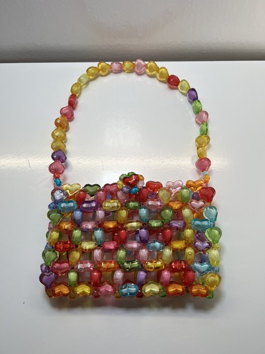 Damen handtasche - damen,