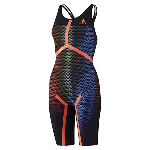 Adidas adizero xvi freestyle - adidas,