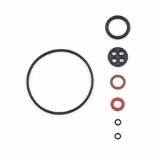 Vergaser Reparatursatz