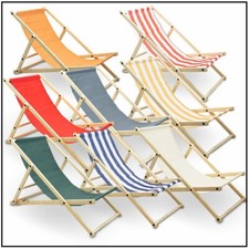 Strandliege liegestuhl - strandliege,
