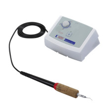 Renfert waxlectric light - waxlectric,
