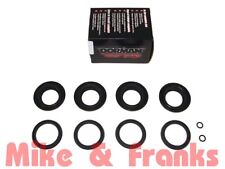 Bremssattel Dichtsatz