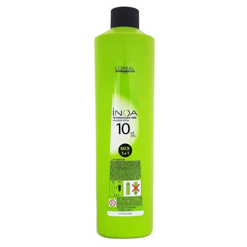 Loreal inoa creme entwickler - inoa,