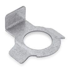 ✓ Hörmann Sicherungsring 36