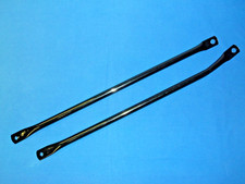 Enduro Streben für Simson S51