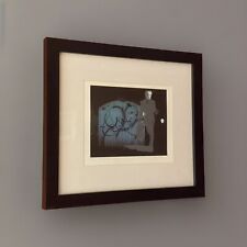 Signierte Limited Edition