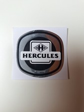 Hercules prima 4 5 6 - 1,