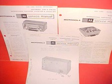 1962 1963 1965 INTERNATIONAL