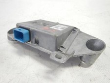 Citroen C5 II Cross Tourer Facelift Steuergerät Aktive Radaufhängung 9676503280 