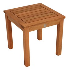 Beistelltisch gartentisch - beistelltisch,