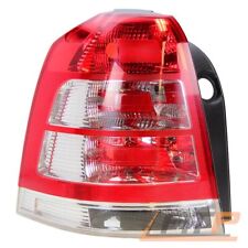 HECKLEUCHTE RÜCKLEUCHTE
