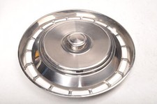 FORD GRANADA GXL Radkappe Raddeckel