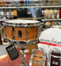 Mapex Black Panther Desing Lab