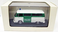 Volkswagen bulli german - bulli,