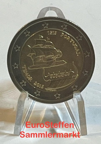 Euro portugal 2015 - euro,