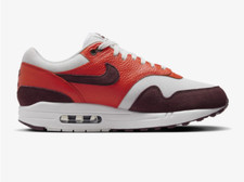 FN6952-102 Nike Air Max 1
