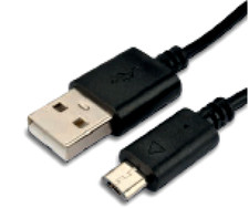 Cartrend MICRO USB Daten- und