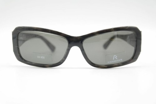 Rodenstock 3173 18 - rodenstock, 56[]18