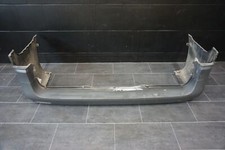 Mercedes vito w447 stoßstange - mercedes,