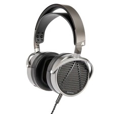 Audeze MM-100, Offener