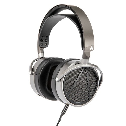 Audeze 100 offener - mm-100,,