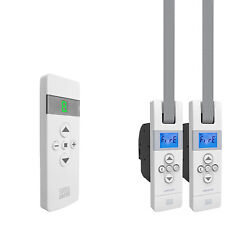 WIR SET FB-9 mit 2-5  x