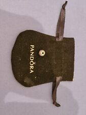 #05027 - PANDORA Essence Charm