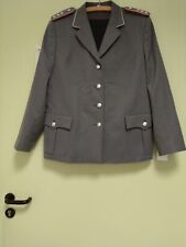 Uniform, Damen, Soldatin