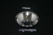 Vespa Scheinwerferreflektor