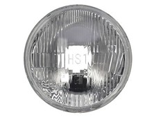 Scheinwerfereinsatz HS1 mit