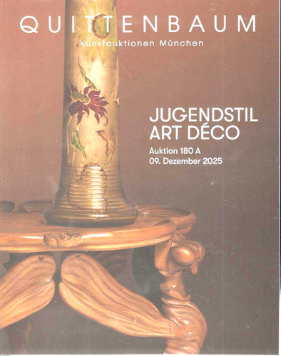 Quittenbaum katalog auktion - quittenbaum,