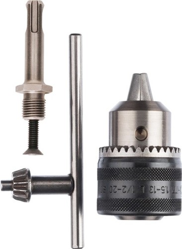 Bosch sds plus adapter mit - bosch,