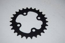 Shimano SG-X  M9 U-26