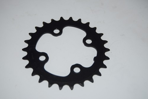 Shimano m9 u - m9, u-26