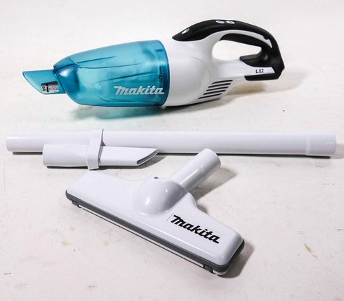 Makita dcl181fzwx - makita,
