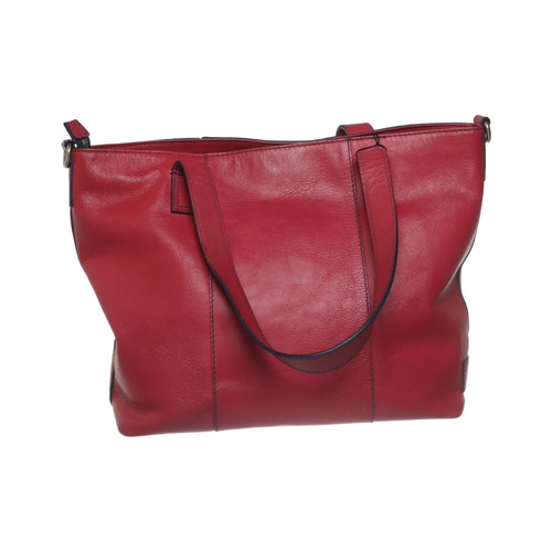 Mywalit handtasche damen - mywalit,, handtasche,