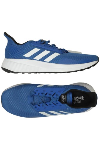 Adidas sneaker damen - sneaker,