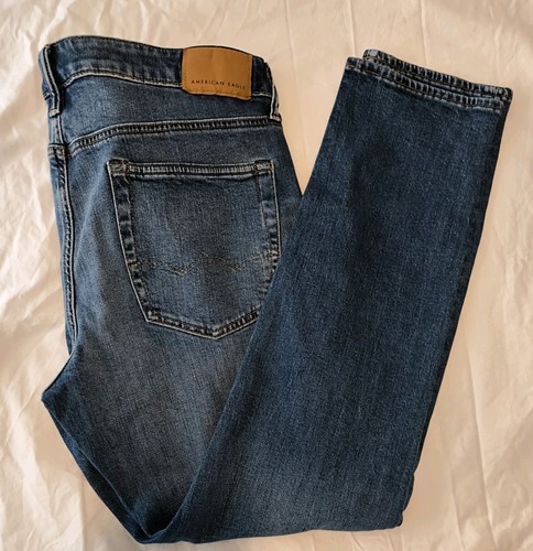 American eagle outfitters - american,