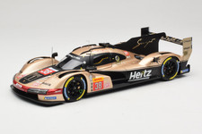 187161 Porsche 963 LMDh n38