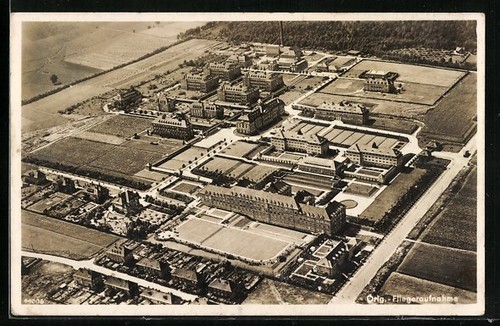 Zwickau sa - zwickau,