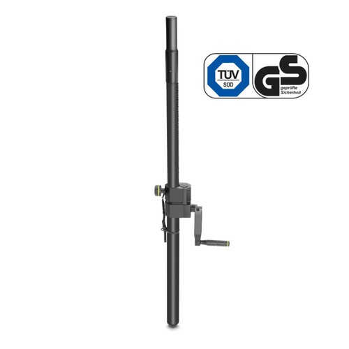 Gravity 2472 b - gravity,