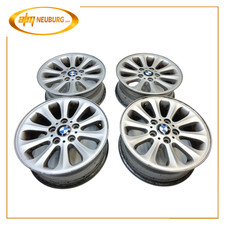 Original Satz BMW E81 E82 E87